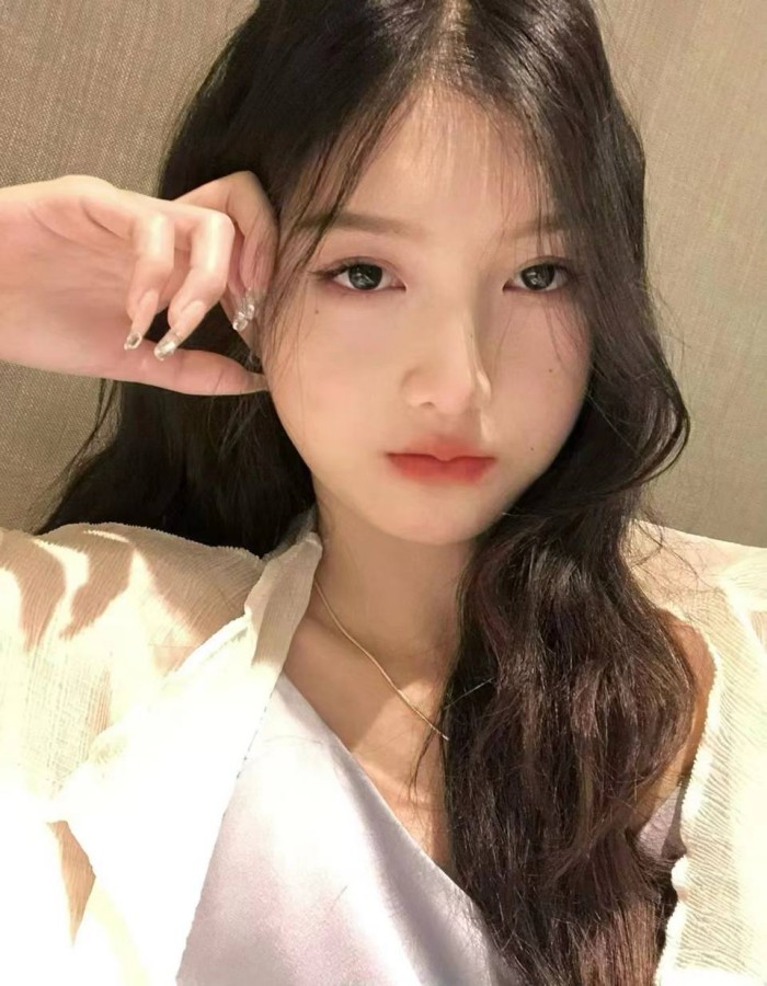 三亚老牛影院在线观看,韩剧网热门电视剧大全