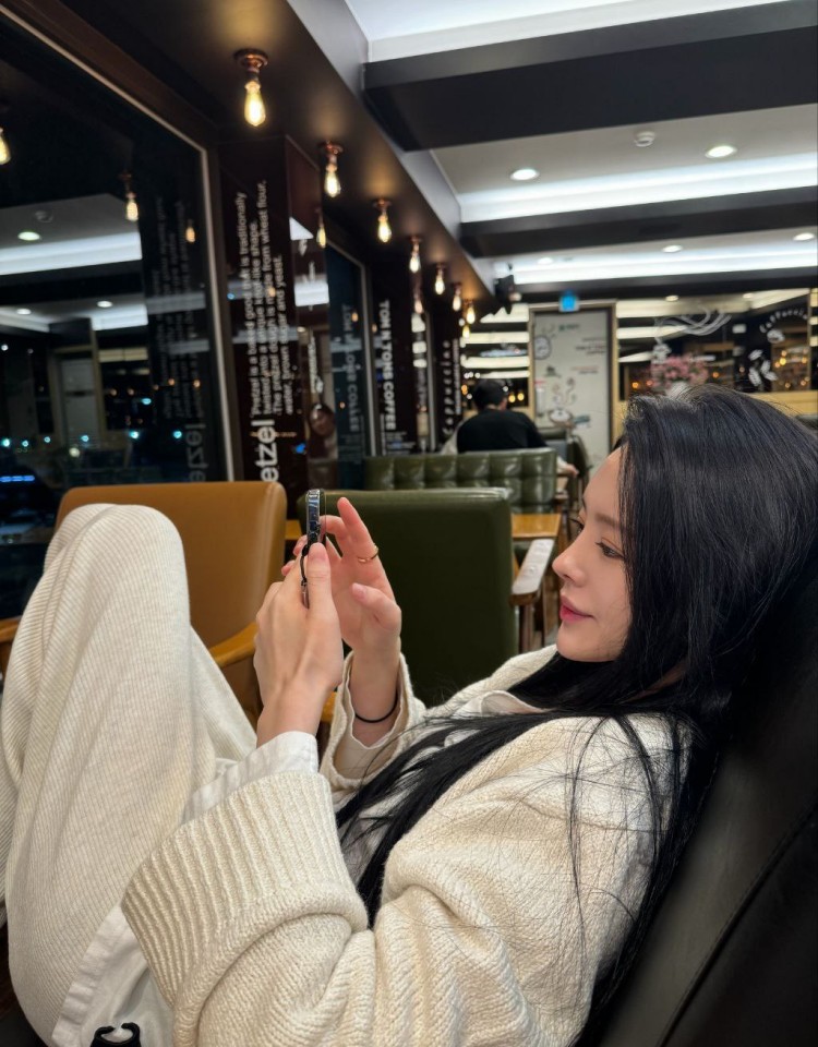免费观看已满十八岁电视剧下载,专注高清电影