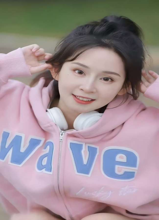 剑来小说免费看全文,最新好看的经典电影在线观看