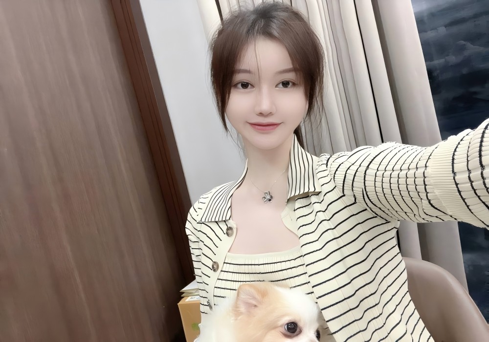 小寡妇在线观看免费播放电视剧,最新电视剧免费观看