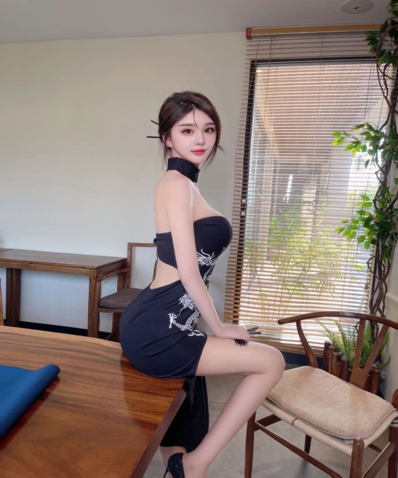 儿子双飞妈妈和女儿的小说,电影在线播放